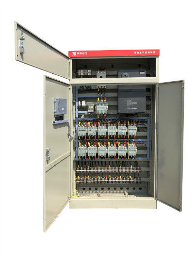 專(zhuān)業(yè)消防巡檢柜廠家產(chǎn)品介紹與技術(shù)咨詢